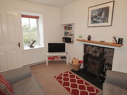 Garth Cottage