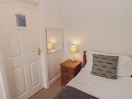 Garth Cottage