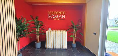 Residence Roman