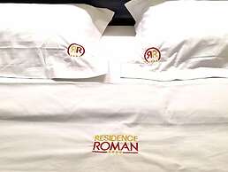 Residence Roman