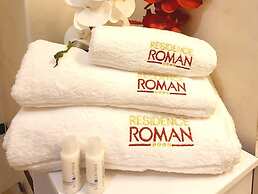 Residence Roman
