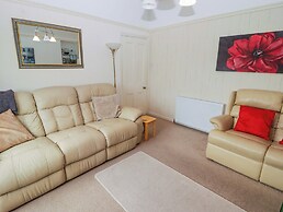 Gwylan Maisonette