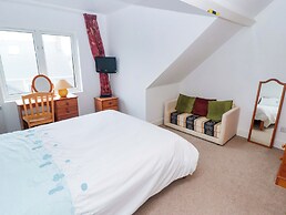 Gwylan Maisonette