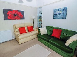 Gwylan Maisonette