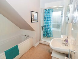 Gwylan Maisonette
