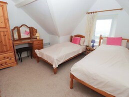 Gwylan Maisonette
