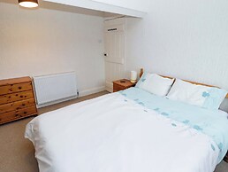 Gwylan Maisonette