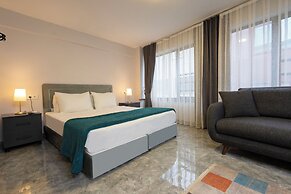 Obishu  Hotel