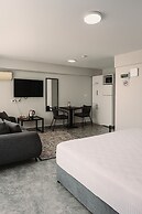 Obishu  Hotel