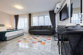 Obishu  Hotel