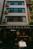Obishu  Hotel