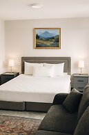 Obishu  Hotel