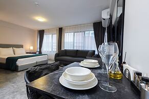 Obishu  Hotel