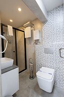 Obishu  Hotel