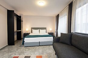 Obishu  Hotel