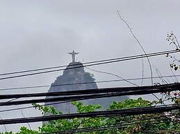Botafogo - Praia e lazer.