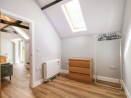 The Old Parlour