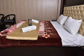 HOTEL RAJWADA RANIPUR
