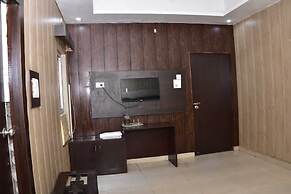 HOTEL RAJWADA RANIPUR