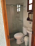 Hostal del carmen