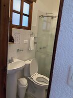 Hostal del carmen