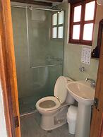 Hostal del carmen