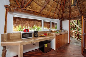 Casa Kabil Wellness Home