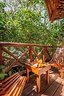 Casa Kabil Wellness Home