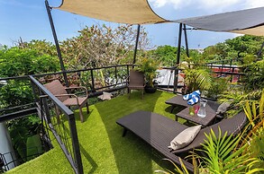 Casa Kabil Wellness Home