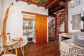 Casa Kabil Wellness Home