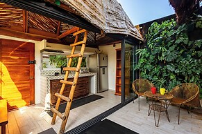Casa Kabil Wellness Home