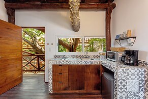 Casa Kabil Wellness Home