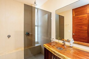 Casa Kabil Wellness Home