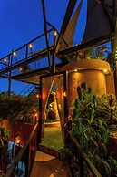 Casa Kabil Wellness Home