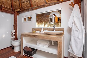 Casa Kabil Wellness Home