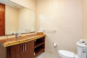 Casa Kabil Wellness Home