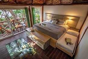 Casa Kabil Wellness Home