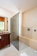 Casa Kabil Wellness Home