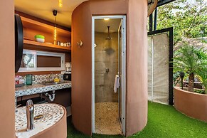 Casa Kabil Wellness Home