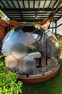 Casa Kabil Wellness Home
