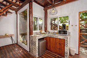 Casa Kabil Wellness Home