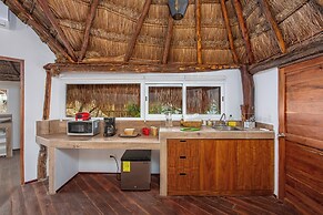 Casa Kabil Wellness Home