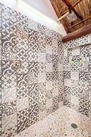 Casa Kabil Wellness Home