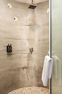 Casa Kabil Wellness Home
