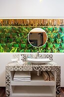 Casa Kabil Wellness Home
