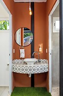 Casa Kabil Wellness Home