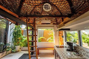 Casa Kabil Wellness Home