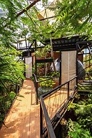 Casa Kabil Wellness Home