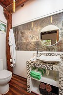 Casa Kabil Wellness Home