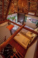Casa Kabil Wellness Home
